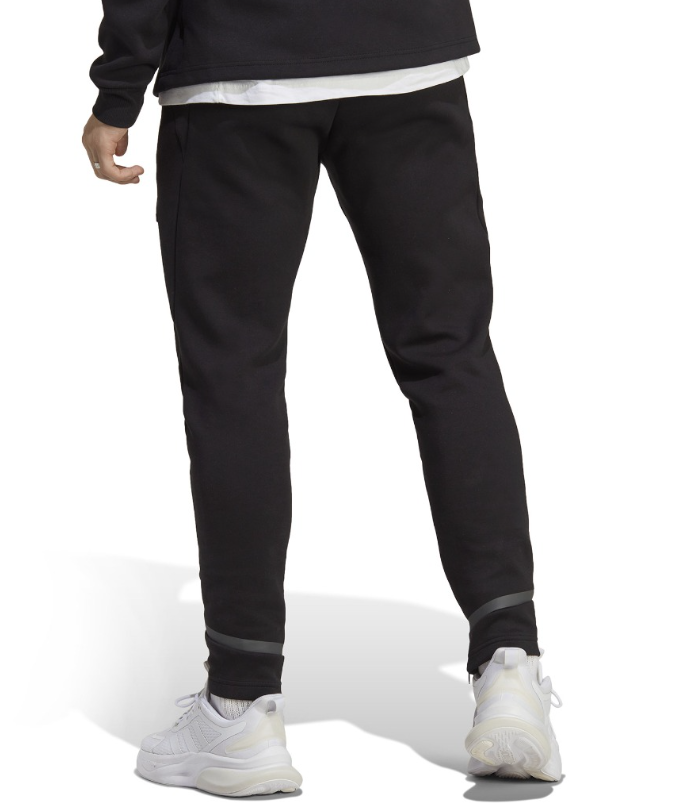 adidas_kelnes_3_ic8032