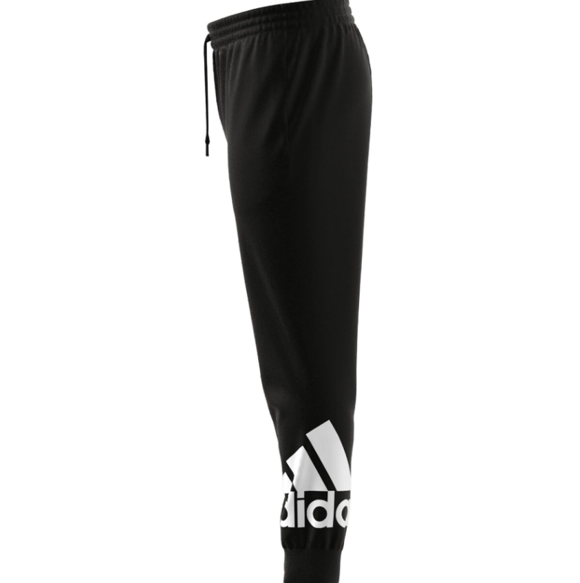 adidas_kelnes_4_HE1824