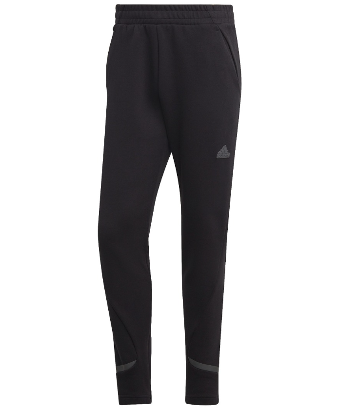 adidas_kelnes_4_ic8032
