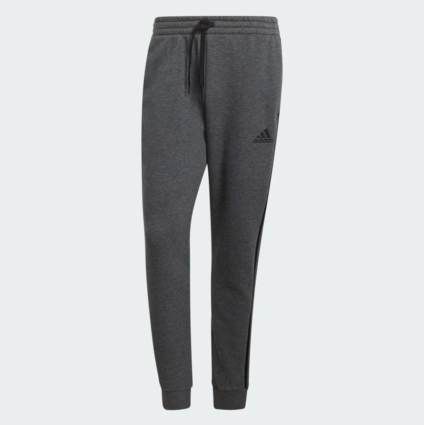 adidas_kelnes_5_gk8826