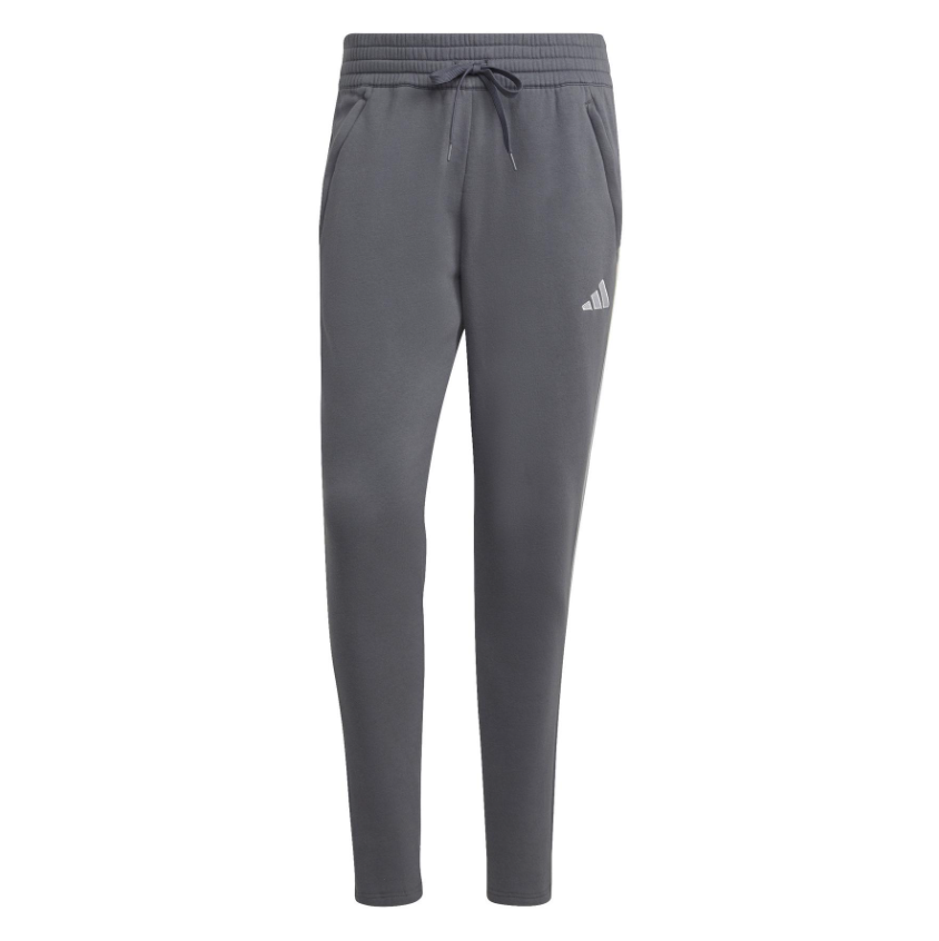 adidas_kelnes_5_hz3019