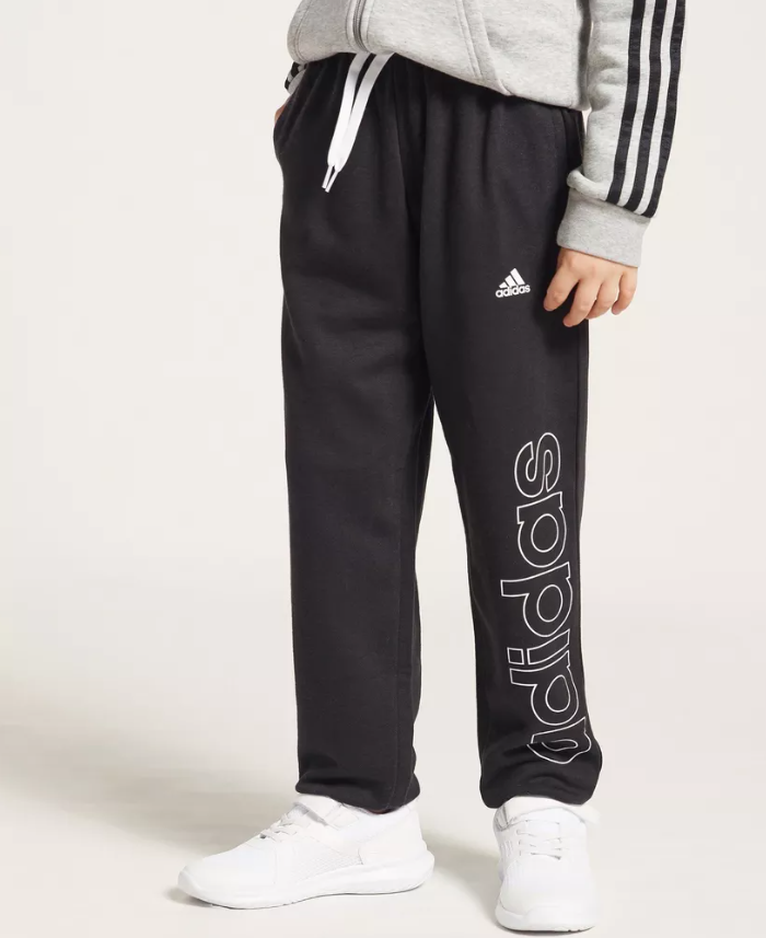 adidas_kelnes_GN3990
