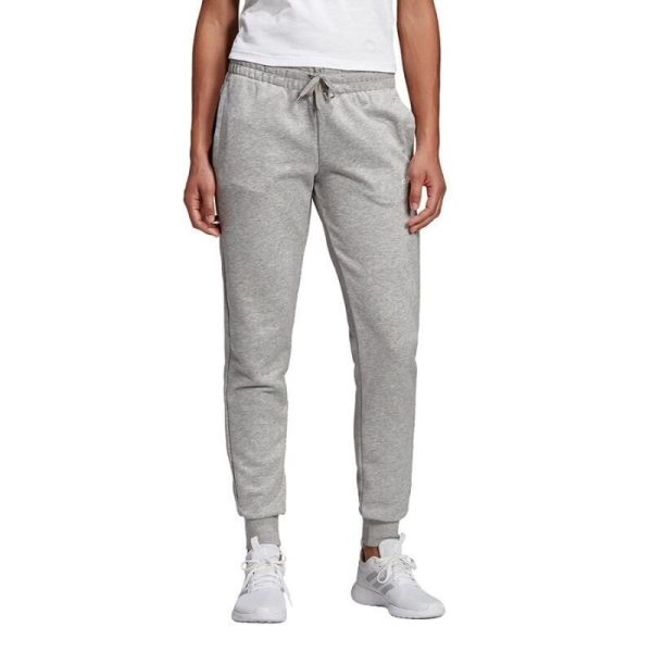 Adidas Essentials Solid Sweatpants DU0701