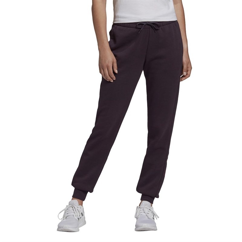 adidas_kelnes_gd3032