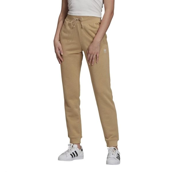 Adidas Originals Women's Fleece Pants GD4298