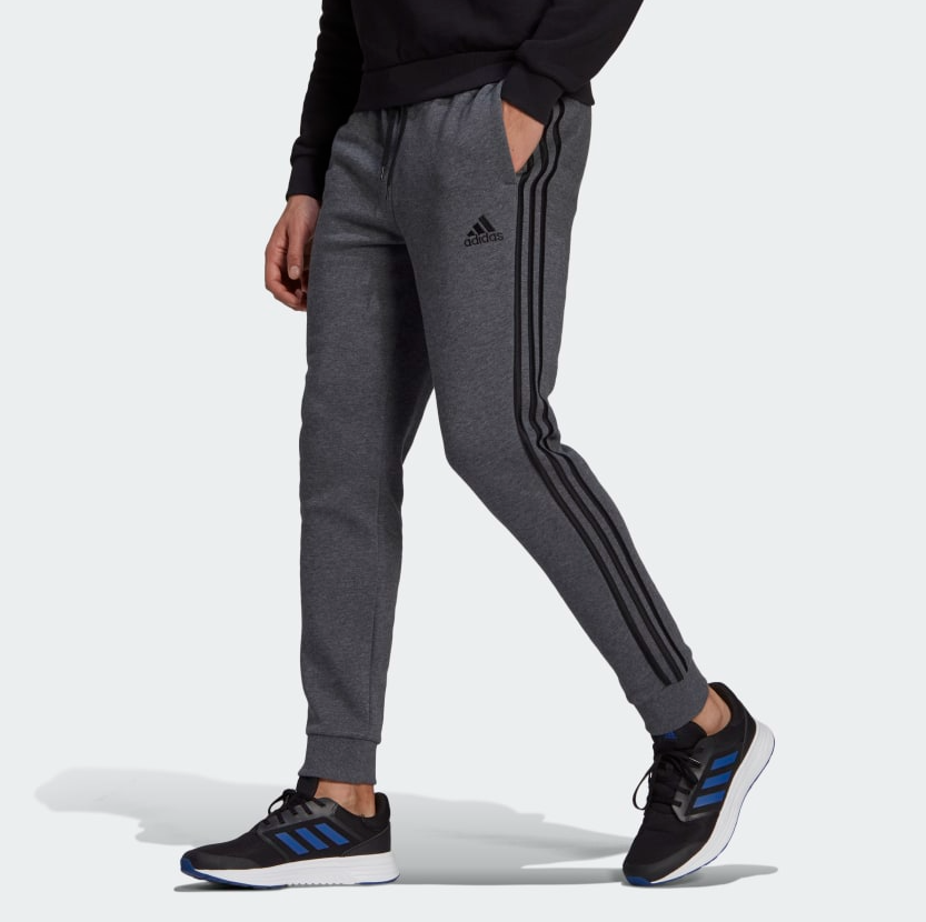 adidas_kelnes_gk8826