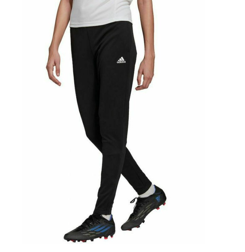 adidas_kelnes_hc0335