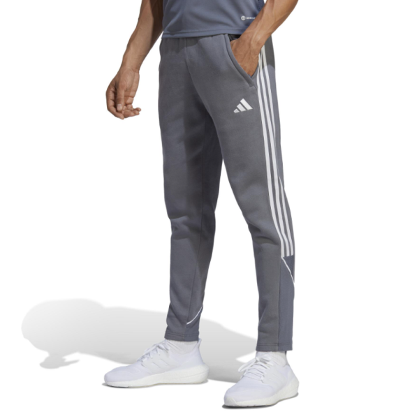 Adidas Tiro 23 League Sweat Pants HZ3019