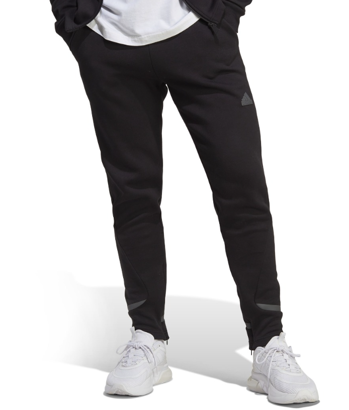 adidas_kelnes_ic8032