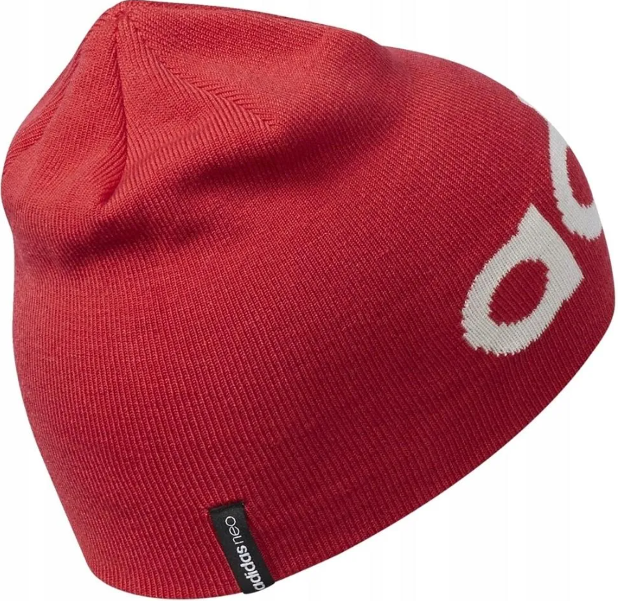 adidas_kepure_2_cd5069