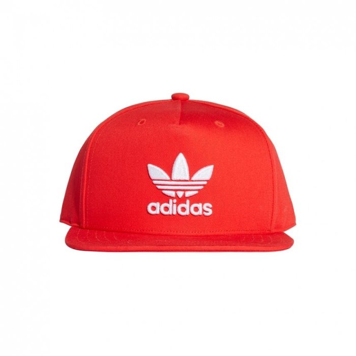 adidas_kepure_2_cf7487