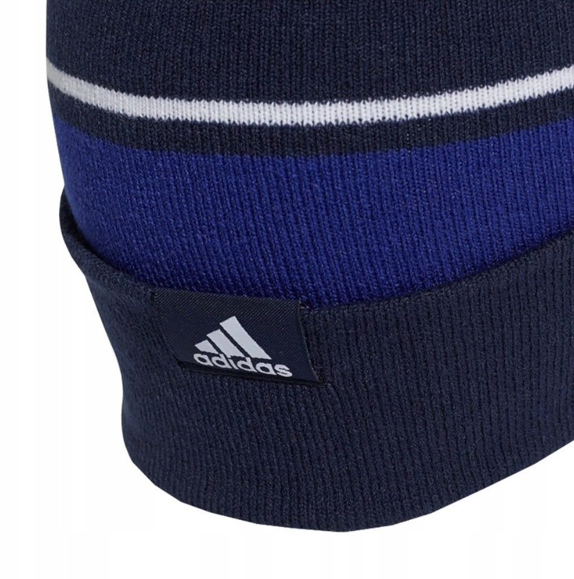 adidas_kepure_2_dm1408