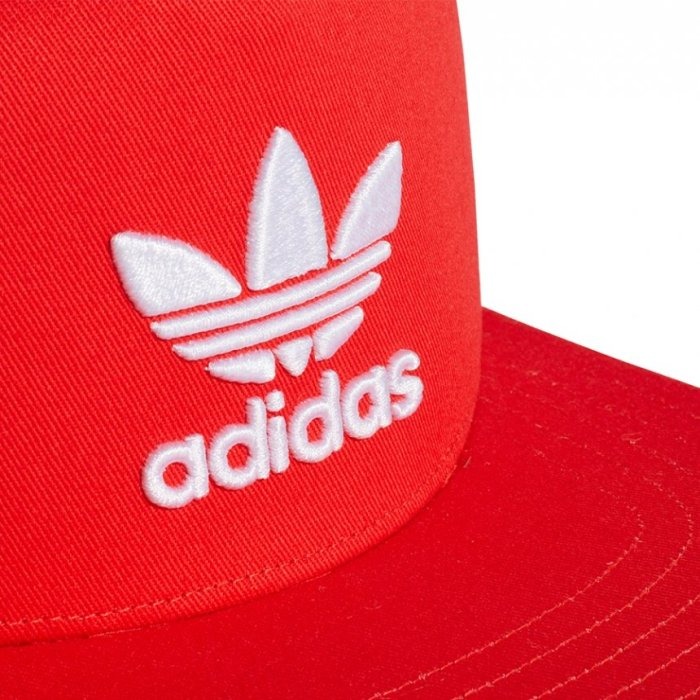 adidas_kepure_3_cf7487