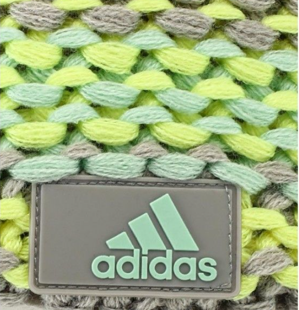 adidas_kepure_4_ab0754