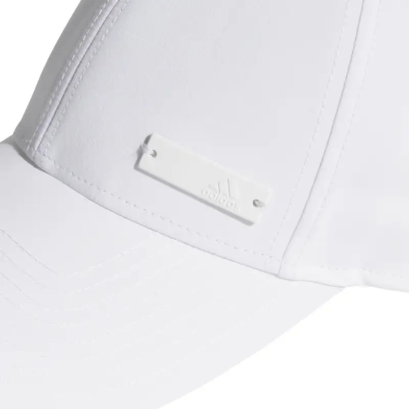 adidas_kepure_4_bk0789