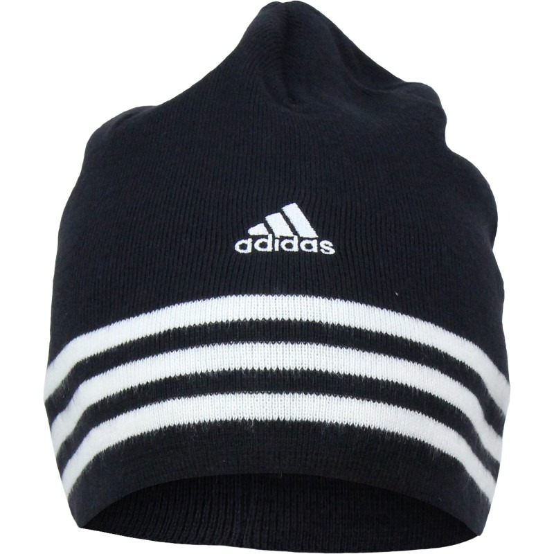 adidas_kepure_ay4883