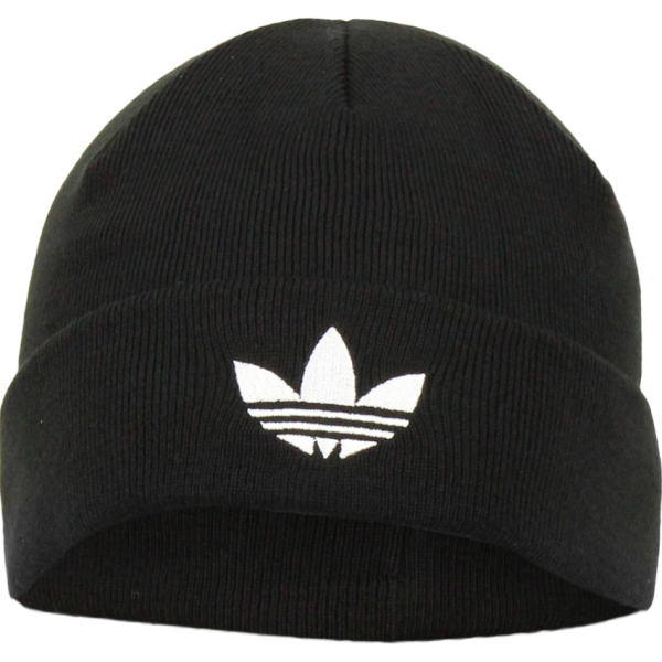 Adidas Originals Trefoil Beanie AY9330