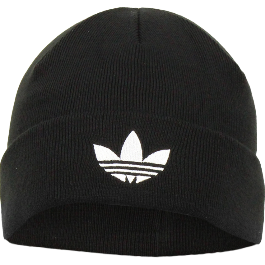adidas_kepure_ay9330