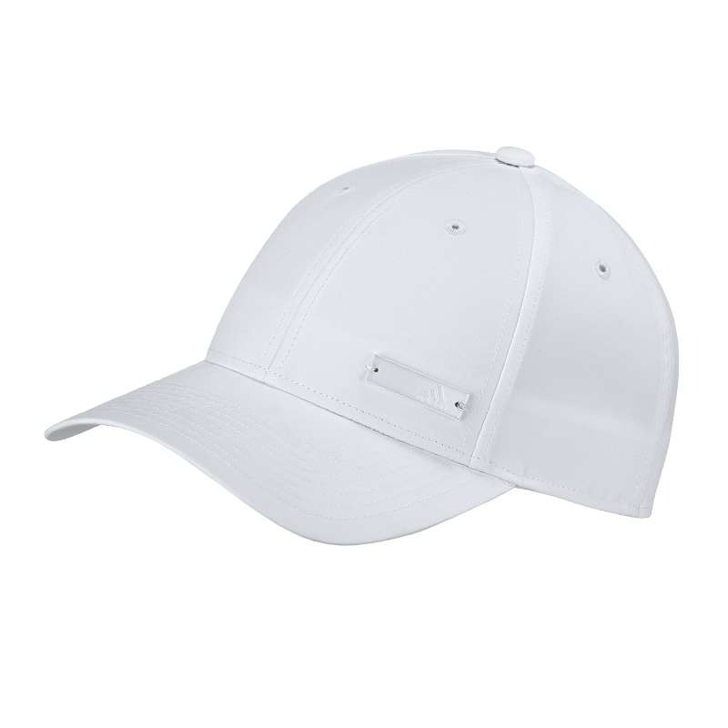 adidas_kepure_bk0789