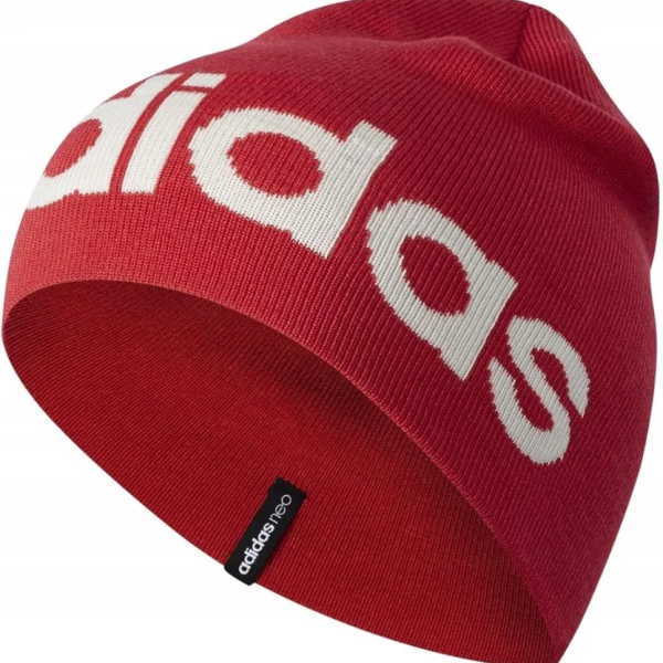 Adidas Neo Logo Bne SD Cap CD5069
