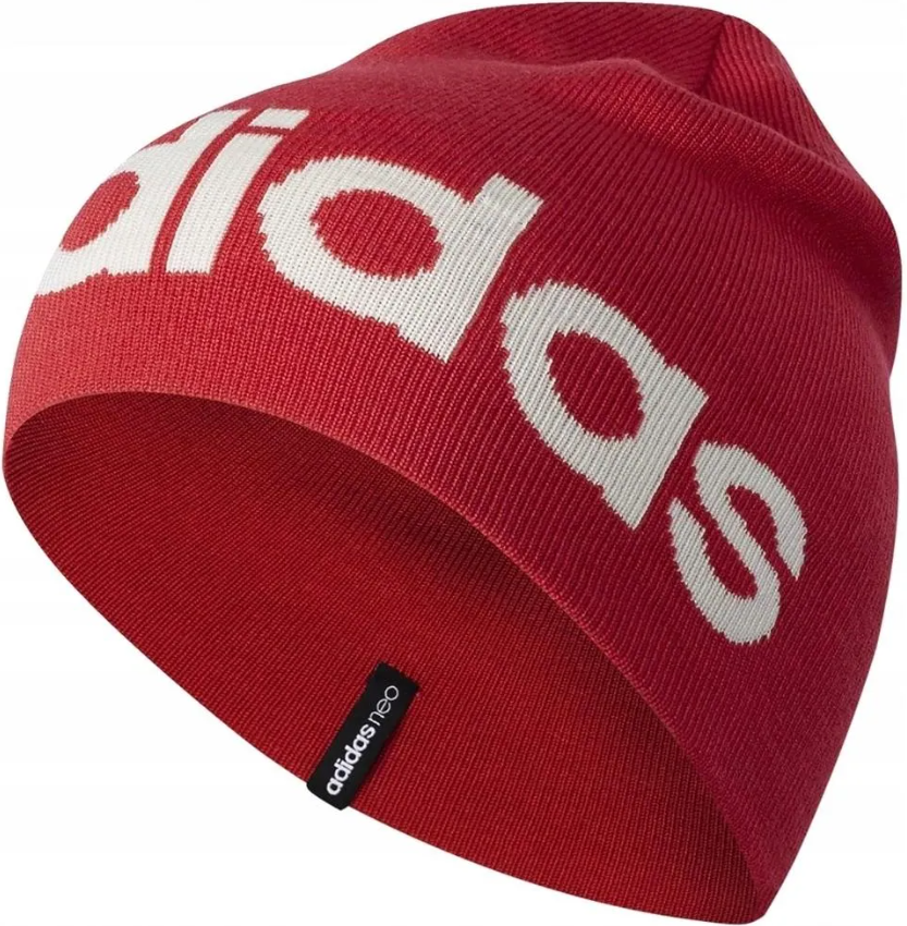 adidas_kepure_cd5069