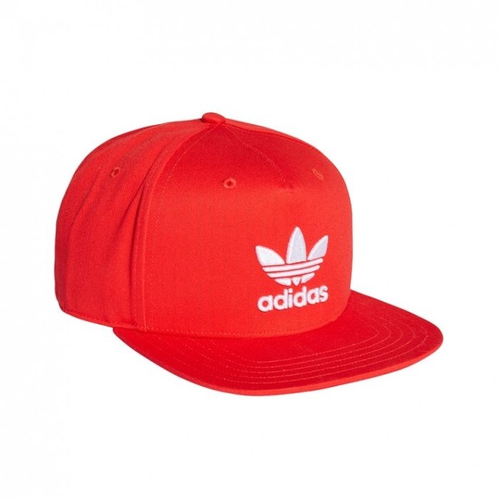 adidas_kepure_cf7487