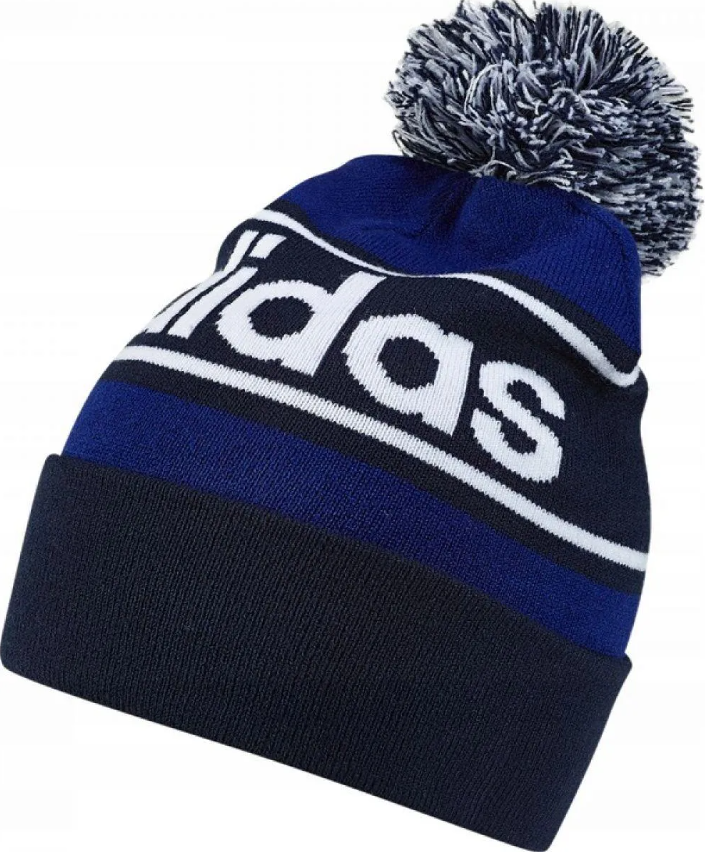 adidas_kepure_dm1408