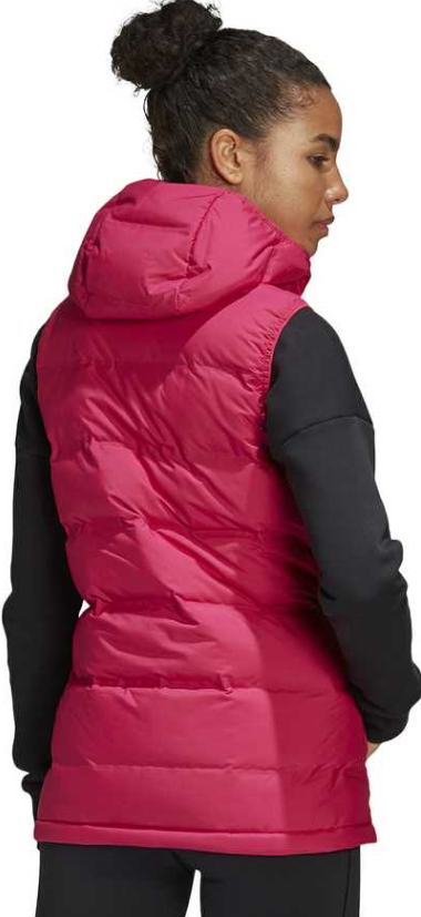 adidas_liemene_2_ge5815 Adidas Helionic Down Vest GE5815 – 3