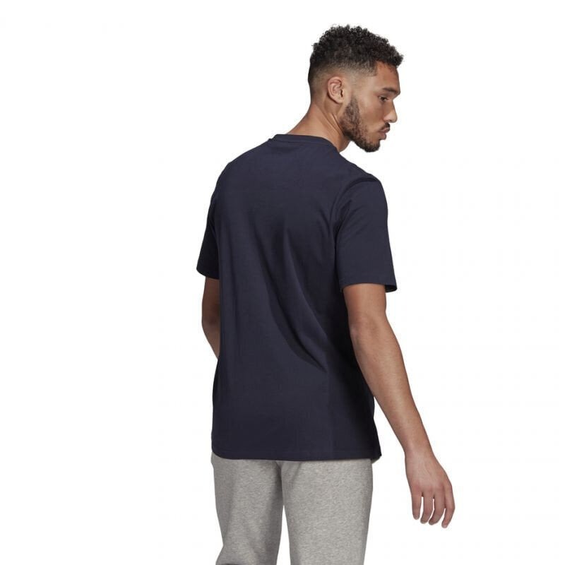 adidas_marskineliai_2_gk9649