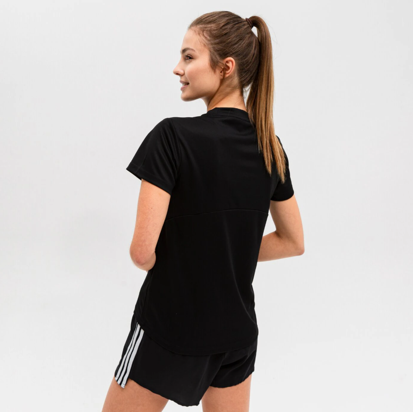 adidas_marskineliai_2_gl3723
