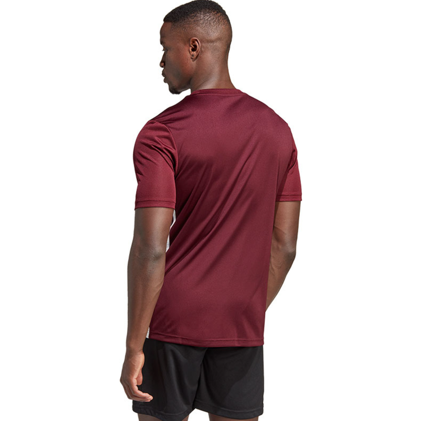 adidas_marskineliai_2_ib4928