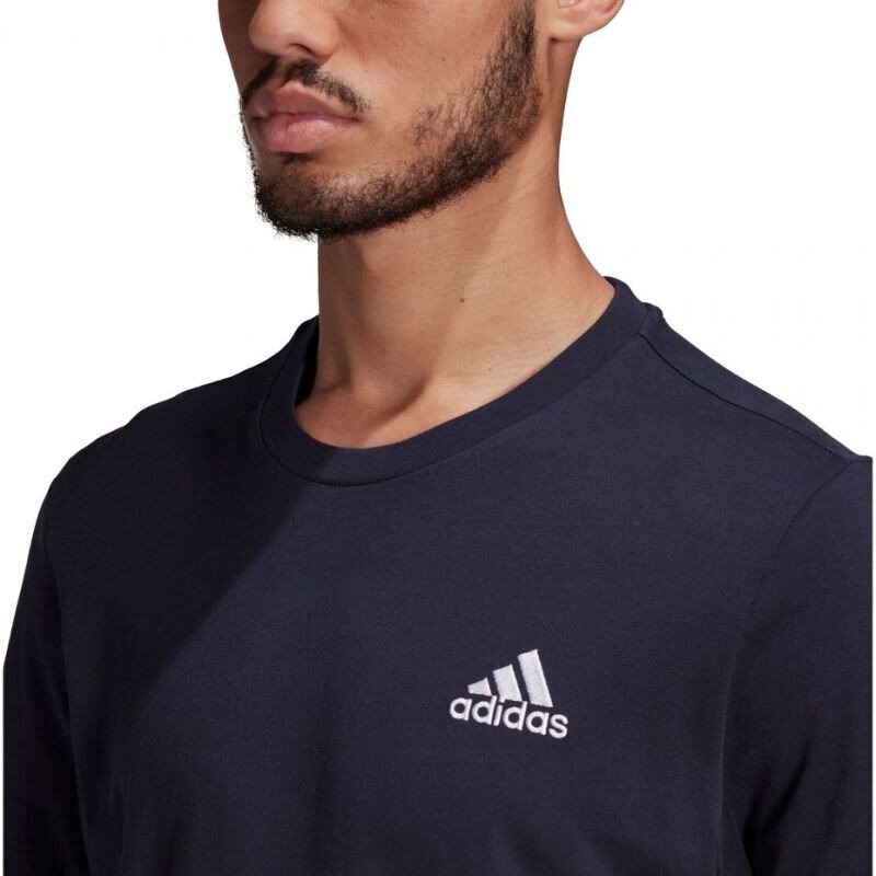 adidas_marskineliai_3_gk9649