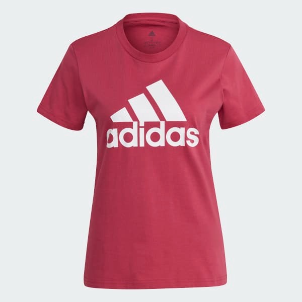 adidas_marskineliai_3_gl0759