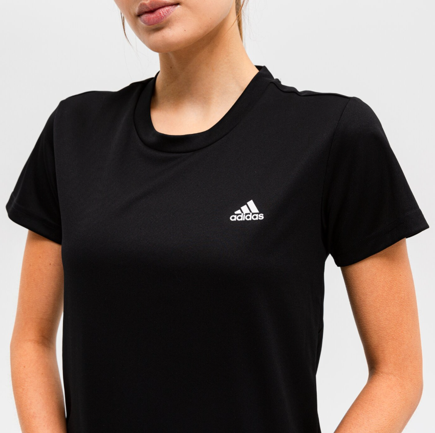 adidas_marskineliai_3_gl3723