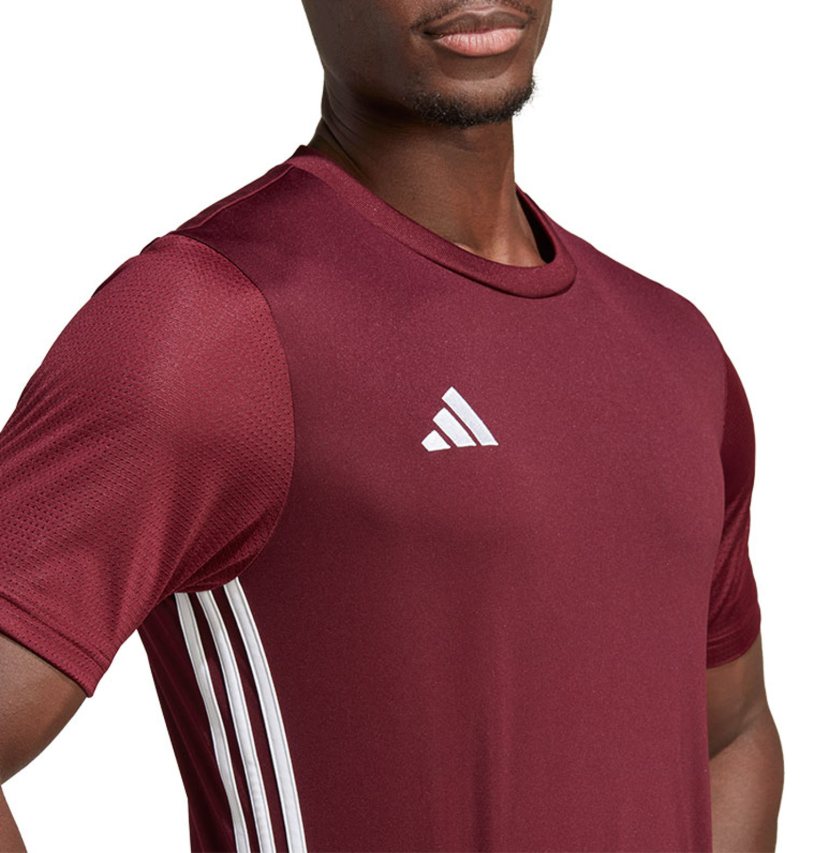 adidas_marskineliai_3_ib4928