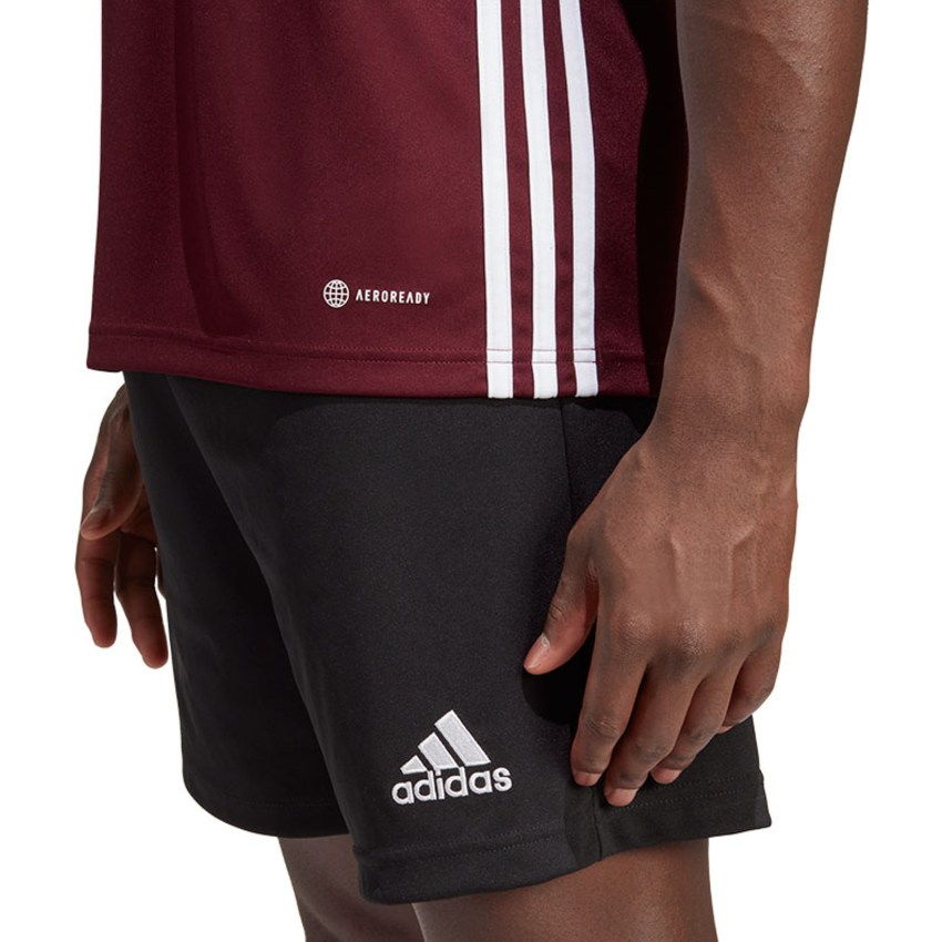 adidas_marskineliai_4_ib4928