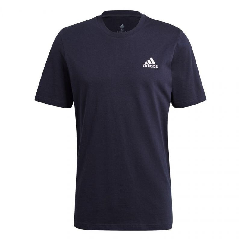 adidas_marskineliai_5_gk9649