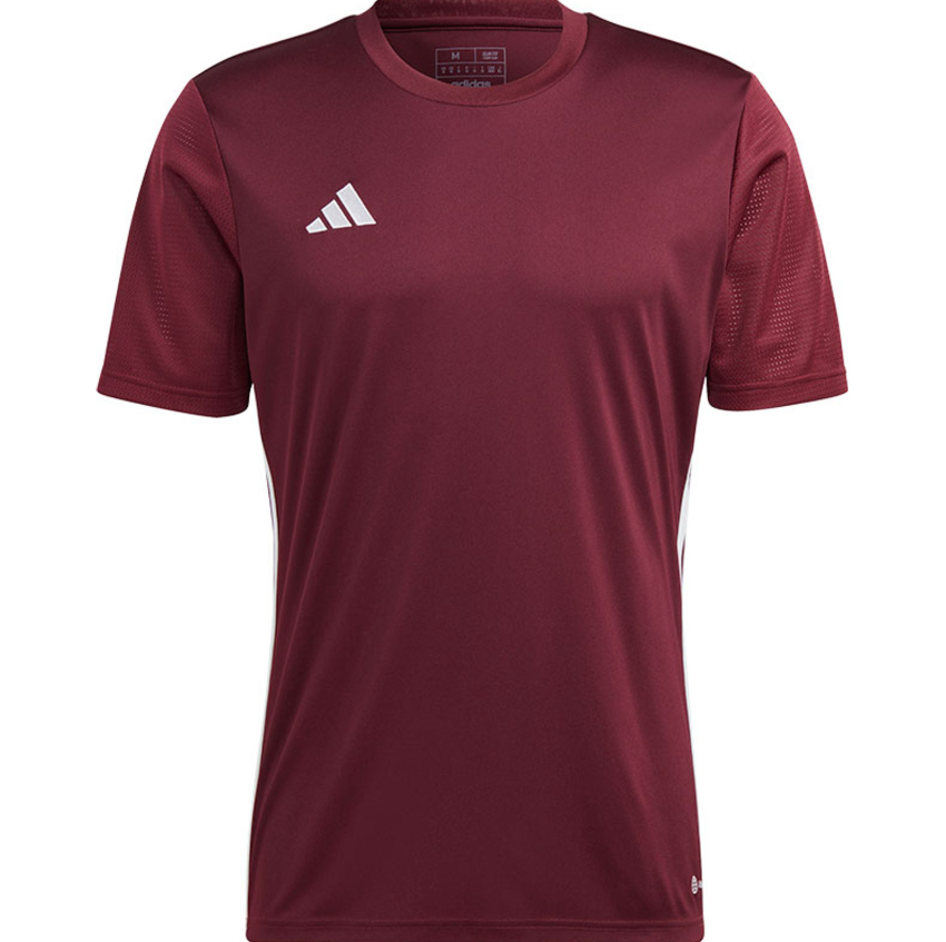 adidas_marskineliai_5_ib4928