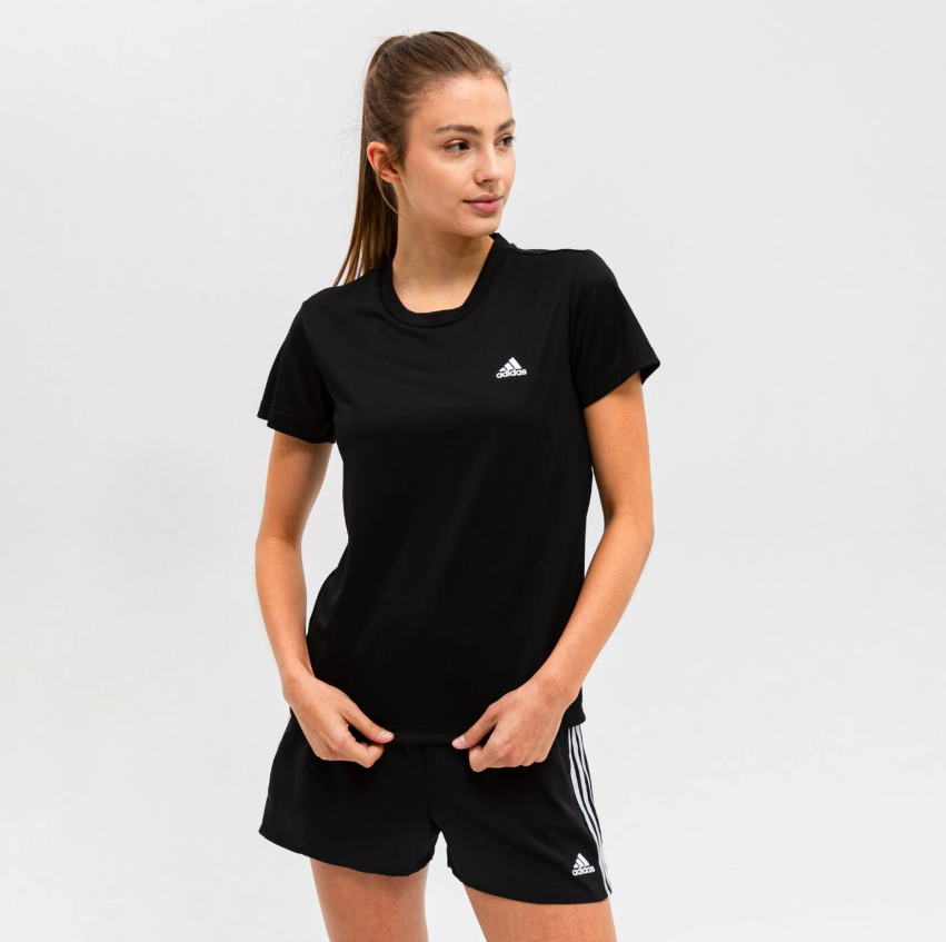adidas_marskineliai_gl3723