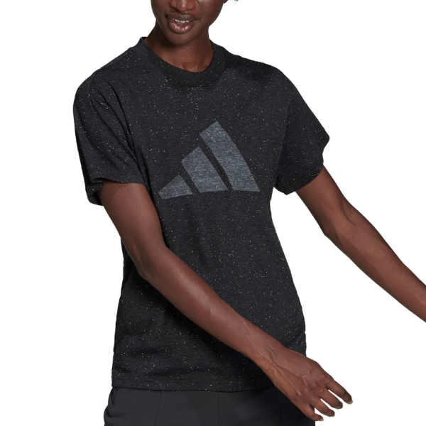 Adidas Sportswear Future Icons Winners 3.0 Women's Tee HA5371