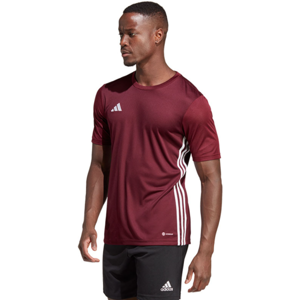 Adidas Tabela 23 Jersey IB4928