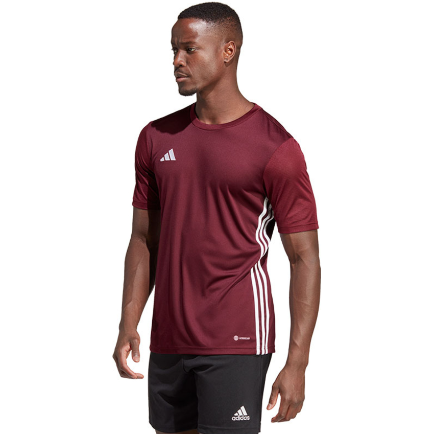 adidas_marskineliai_ib4928