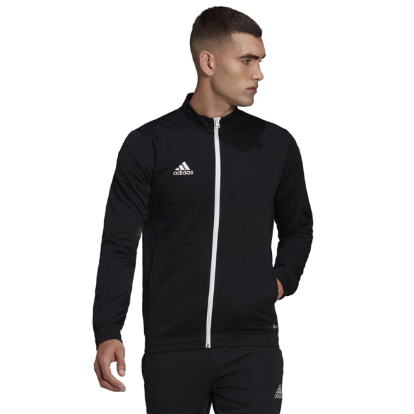 Adidas Entrada 22 Track Jacket HB0573