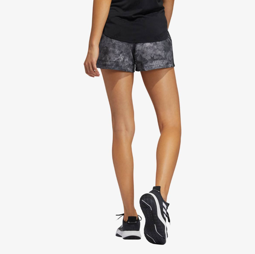 adidas_sortai_2_gm2861