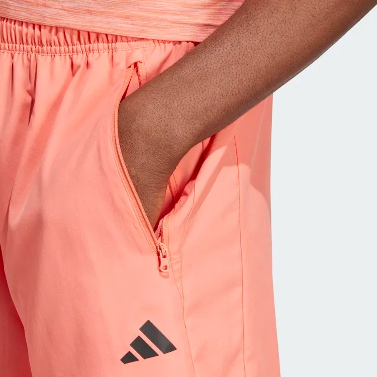 adidas_sortai_3_ic6981