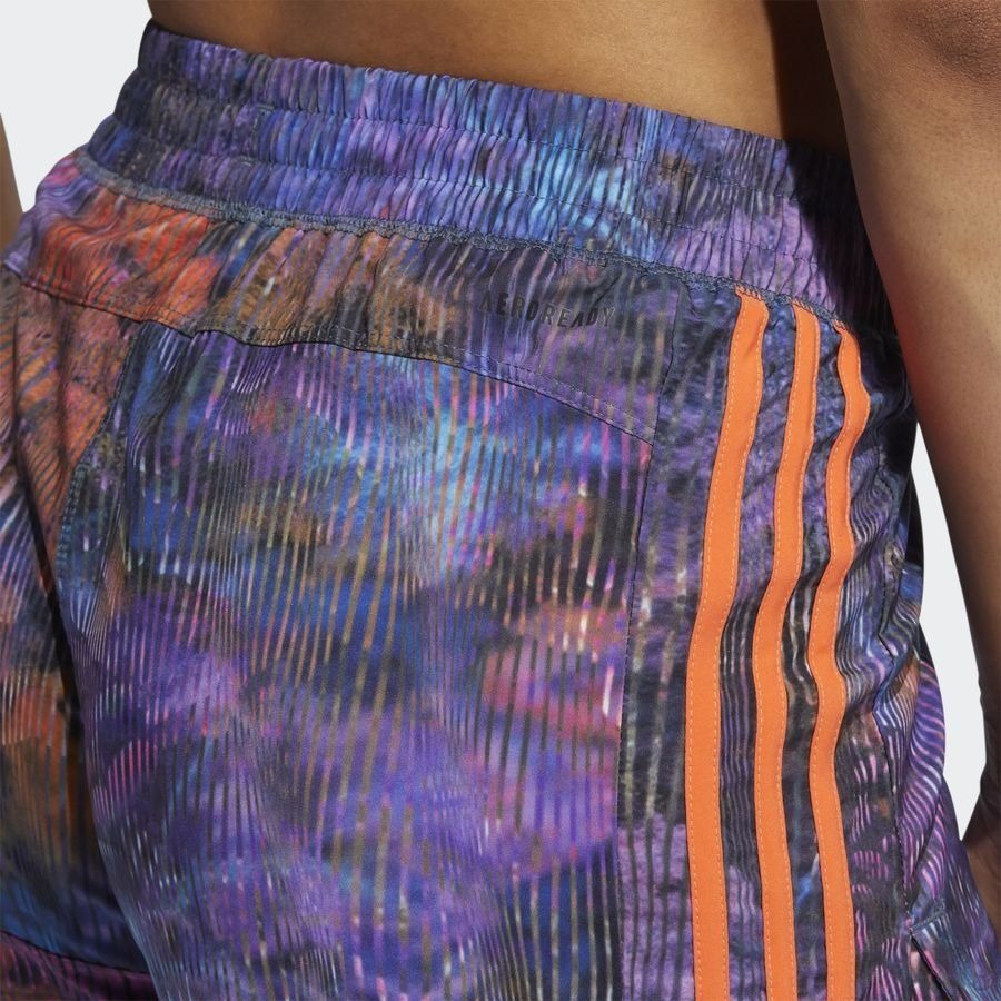 adidas_sortai_4_gl0712