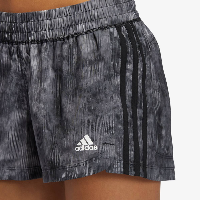 adidas_sortai_4_gm2861