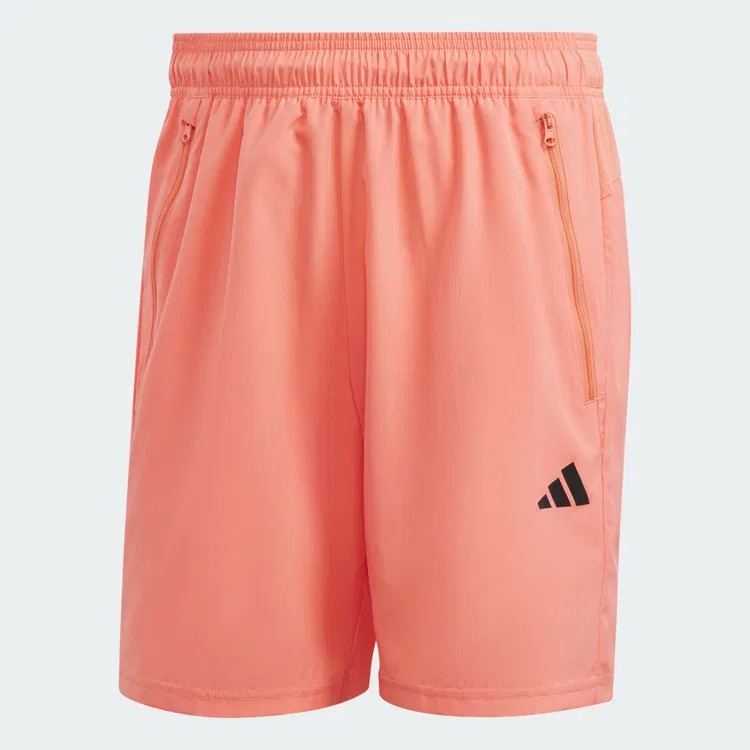 adidas_sortai_5_ic6981