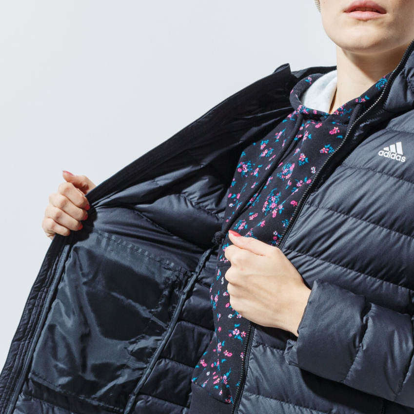 adidas_striuke_3_ft2588