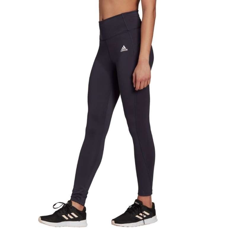 adidas_tampres_3_gt0180